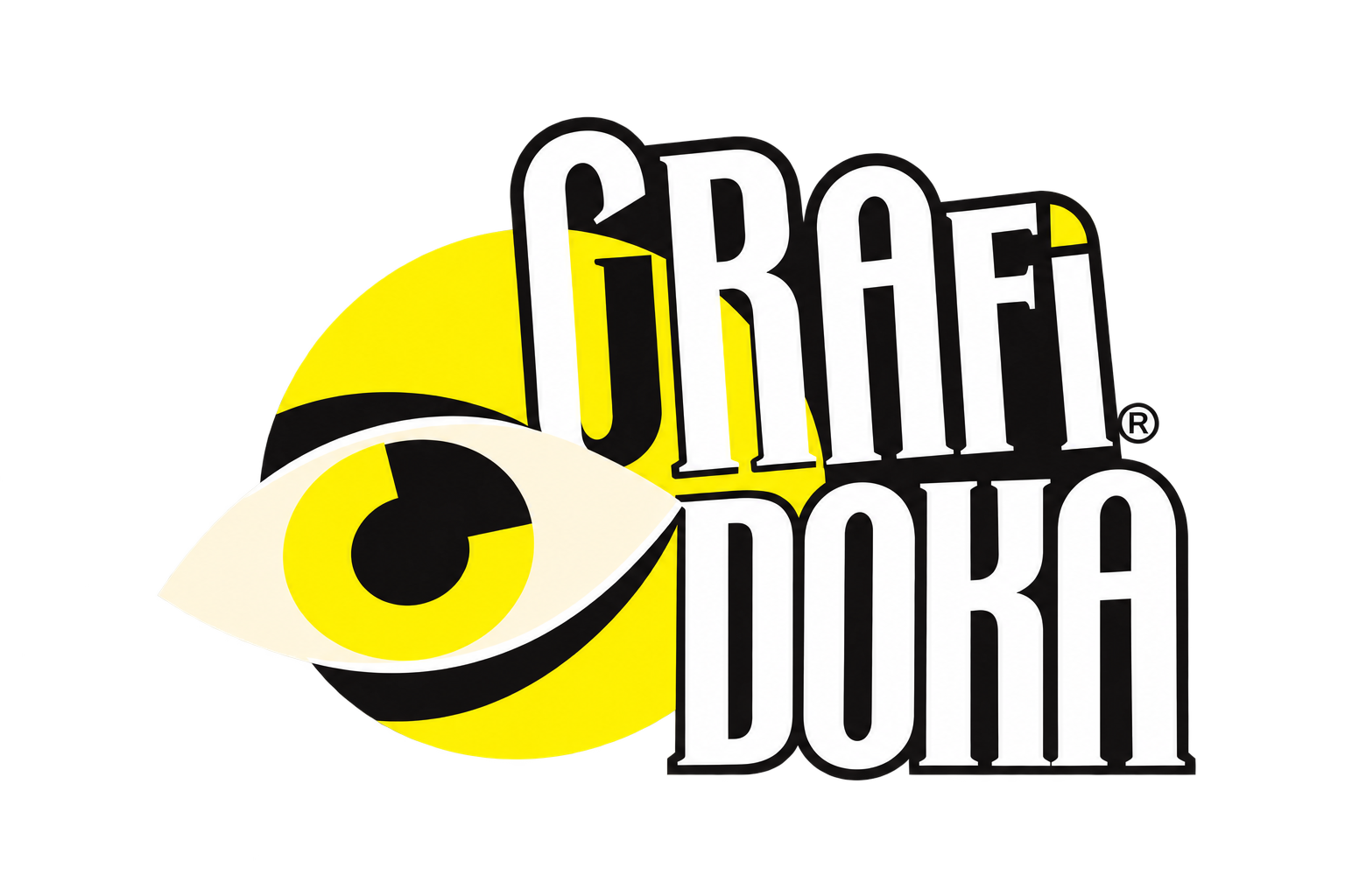 Grafidoka logo