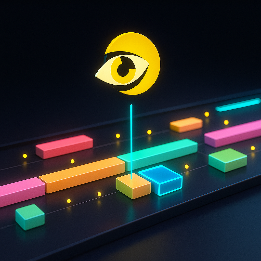 Grafidoka Fotoğraf ve Video Prodüksiyon çekim süreci