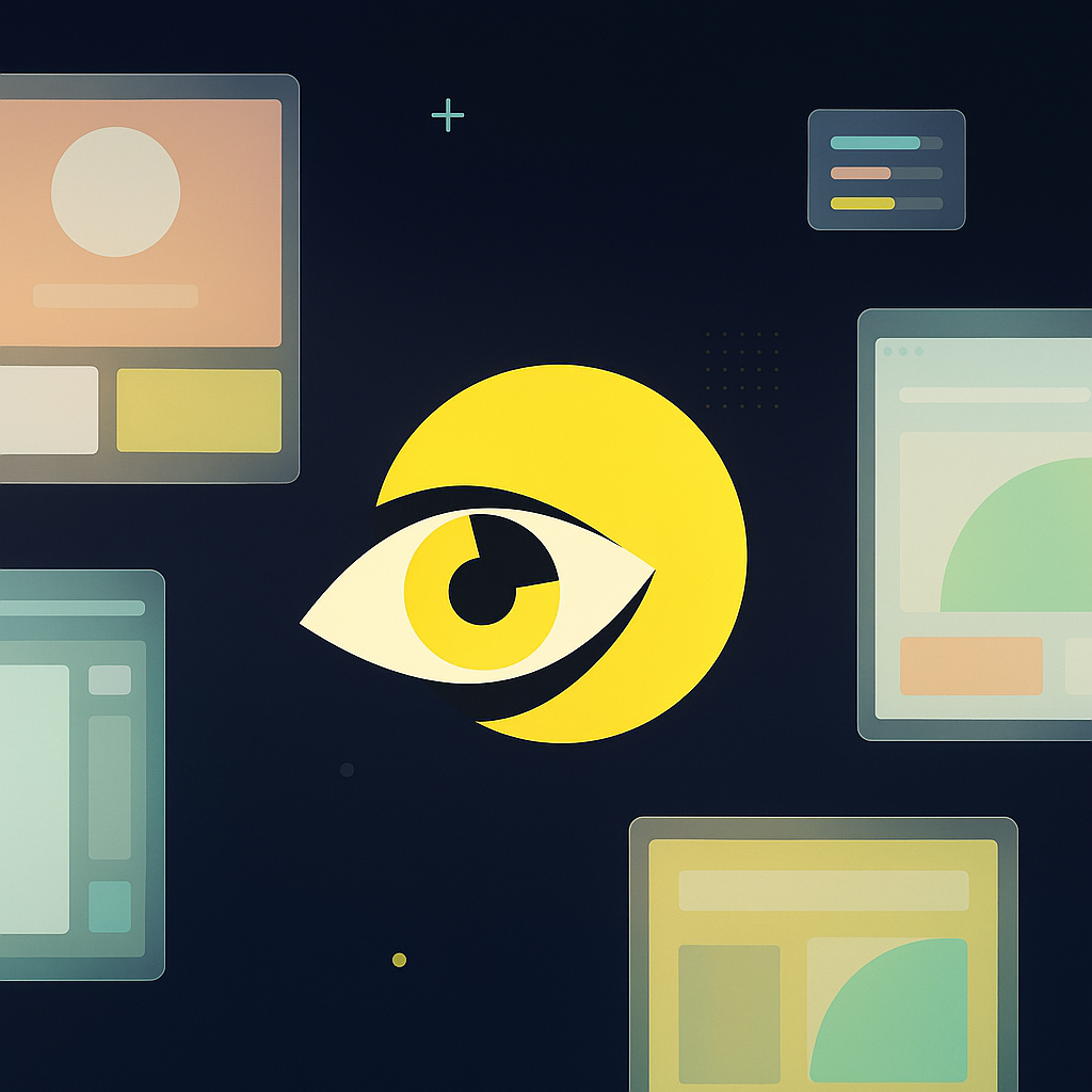 Grafidoka Marka Stratejisi ve Konumlandırma