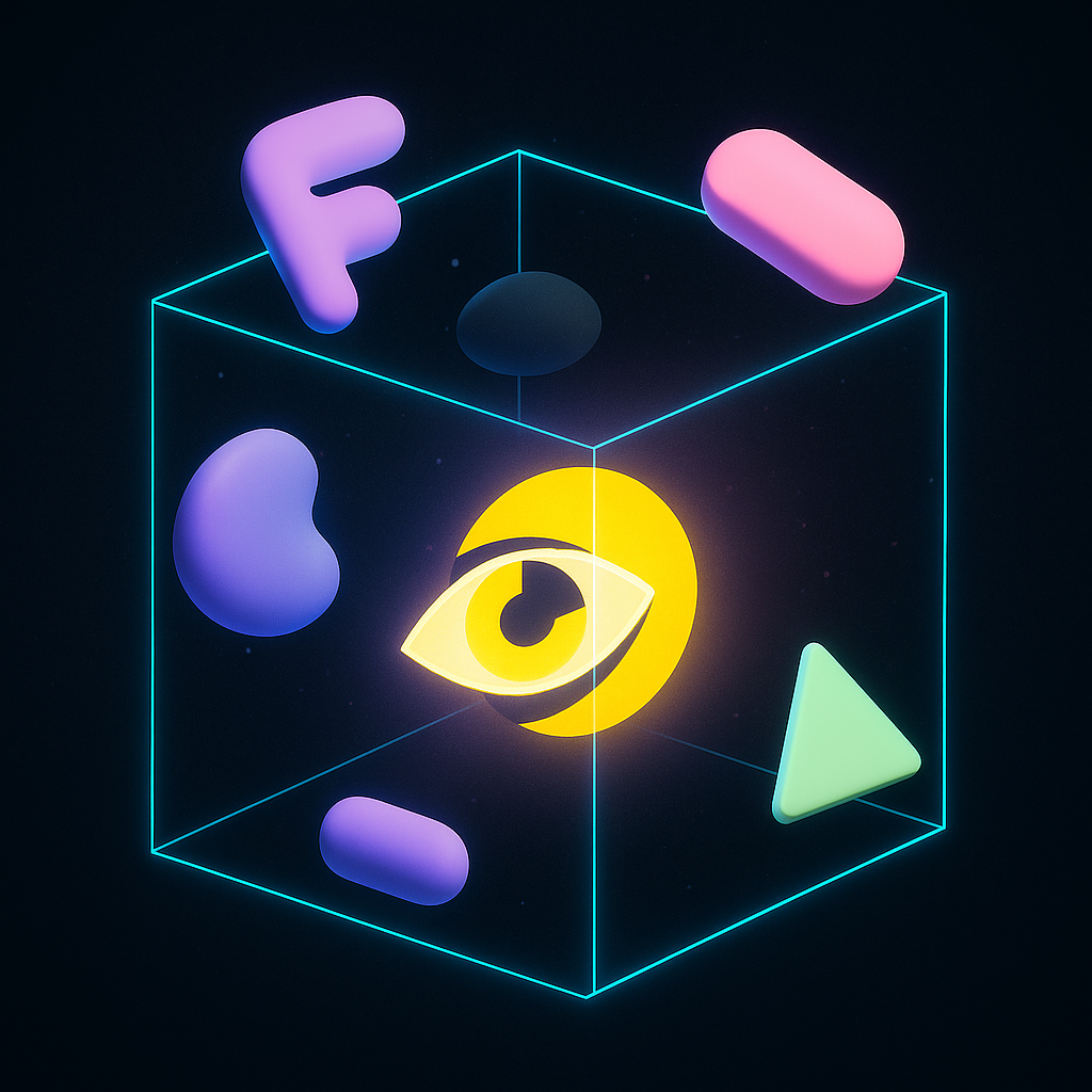 Kurumsal Kimlik ve Basılı Materyaller - Grafidoka