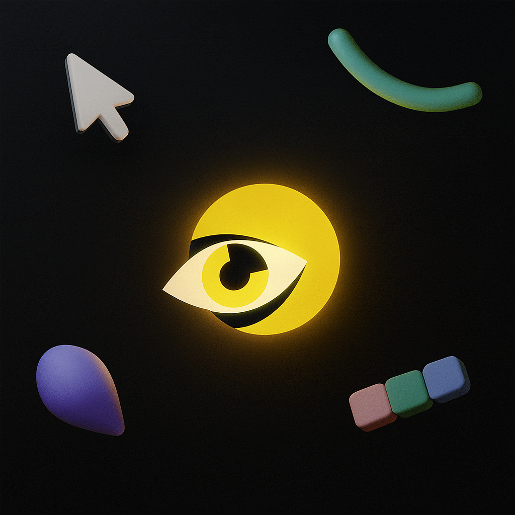 Dijital pazarlama kanalları görseli