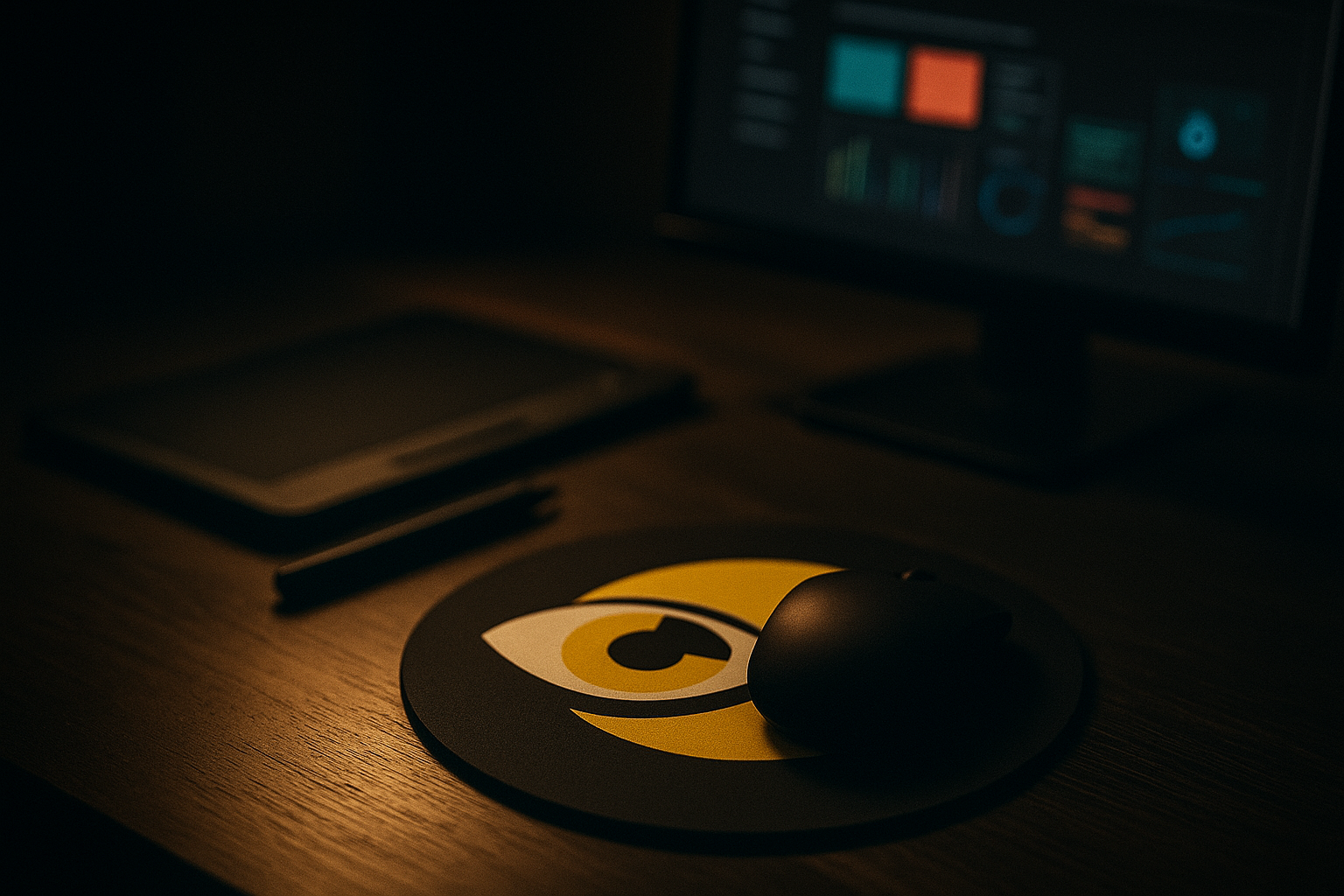 20251128_1334_Grafidoka Eye Desk_remix_01kb50bnw7e28tc3sqnfh3714m (1)