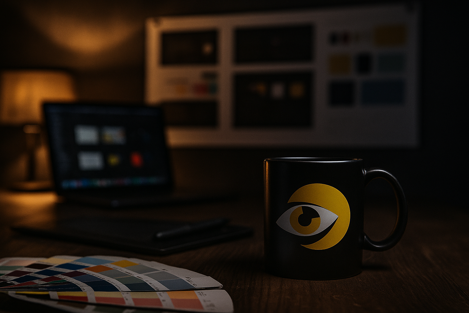 20251128_1349_Grafidoka Studio Mug_remix_01kb516sp6fs0t6t4pkqa7aeyh