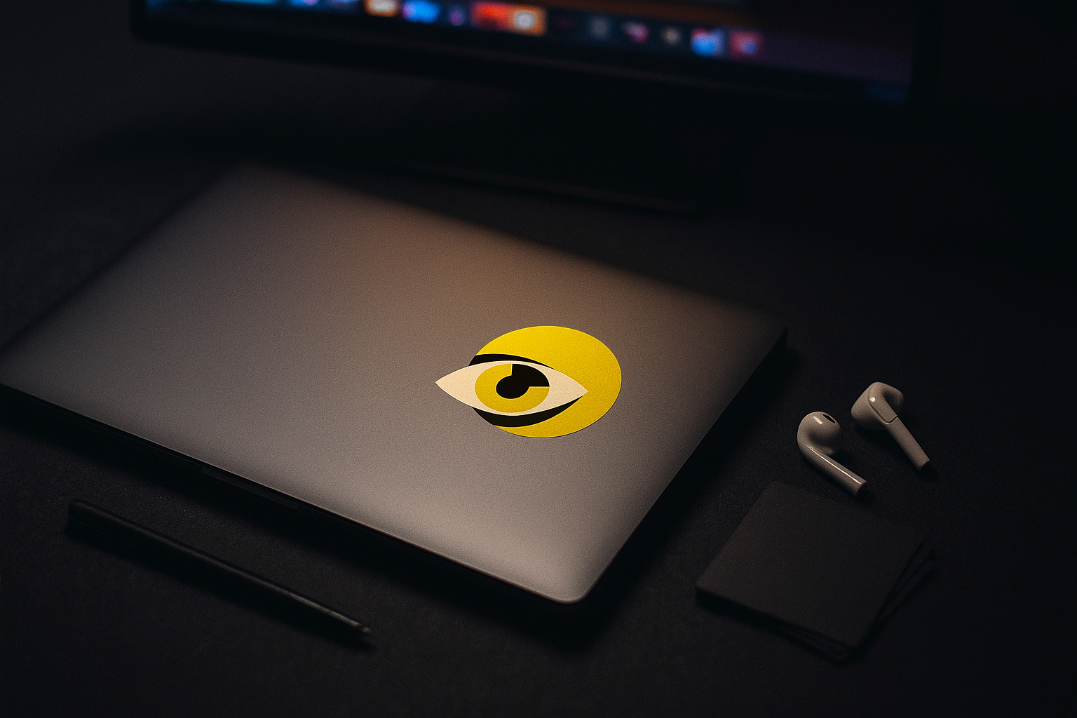 20251128_1432_Grafidoka Style Desk_remix_01kb53nh6xeqat49csa69d1vz4