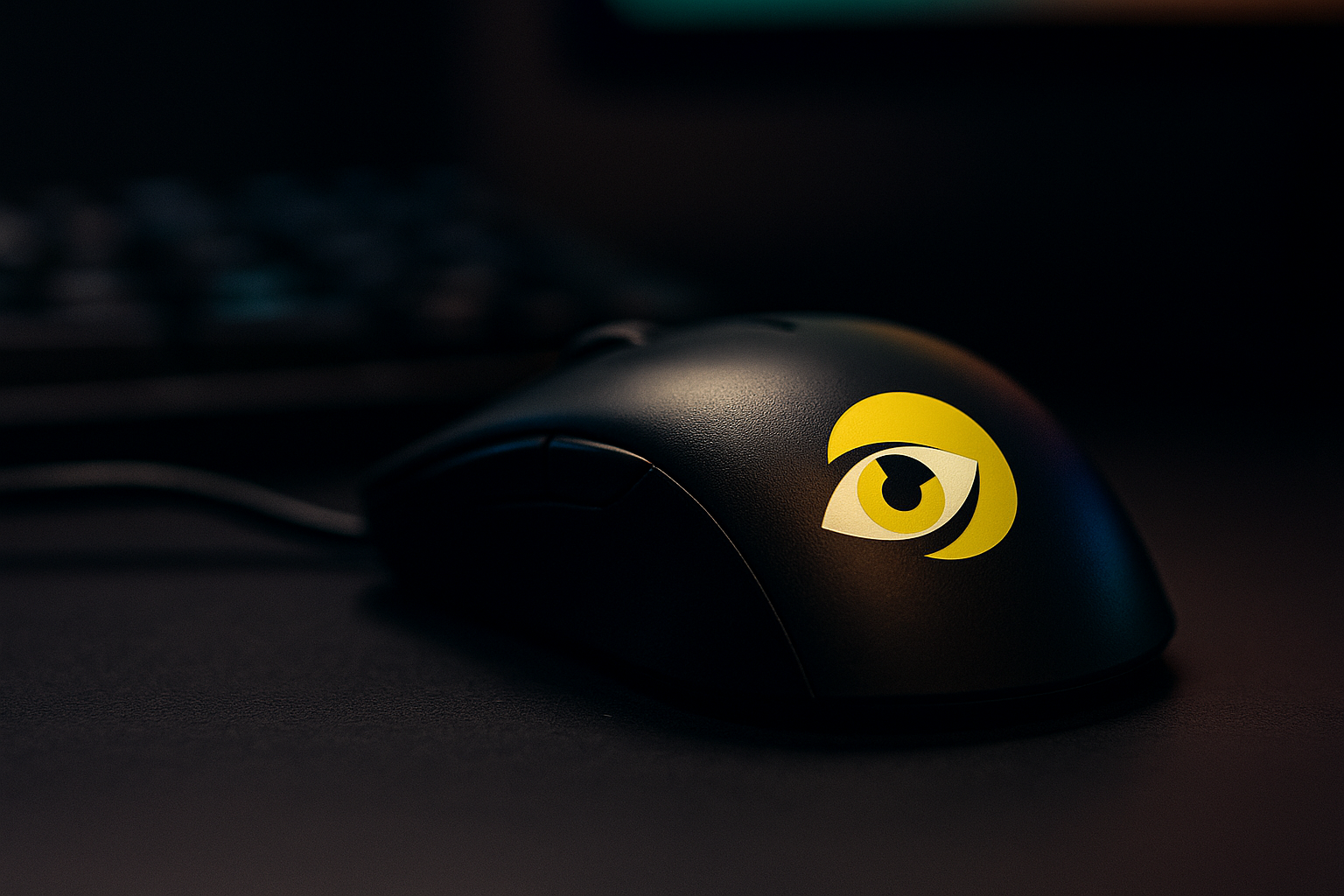 20251128_1454_Grafidoka Mouse Close-Up_remix_01kb54y4vrexw8xejq00v78rnx