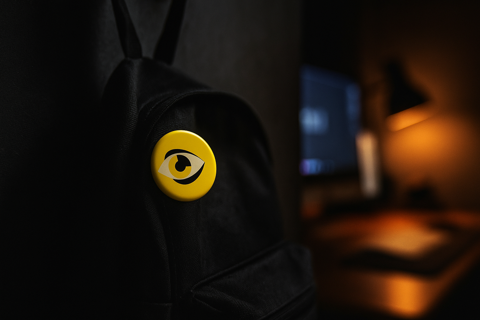 20251128_1454_Grafidoka Studio Corner_remix_01kb54xs8me5qbe9b5zt71qy2h