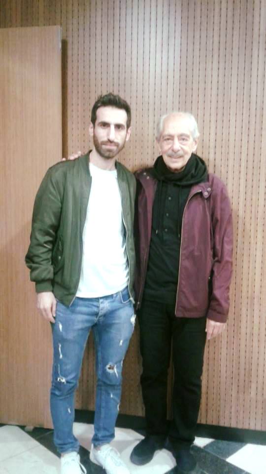 44696813_582677358835078_4309833925863145472_n