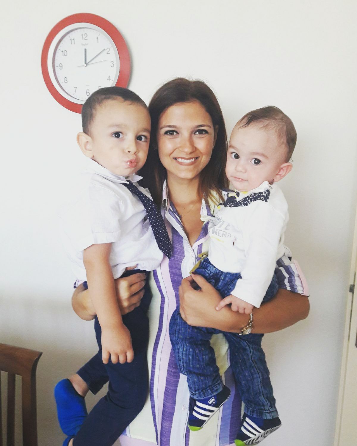 480558641_1807310923352070_326028398172714210_n