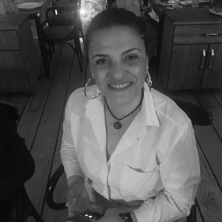 57166017_1238010736339612_2067925000953790464_n