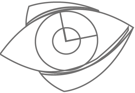 Portfolio - Gösteriş Değil Güven