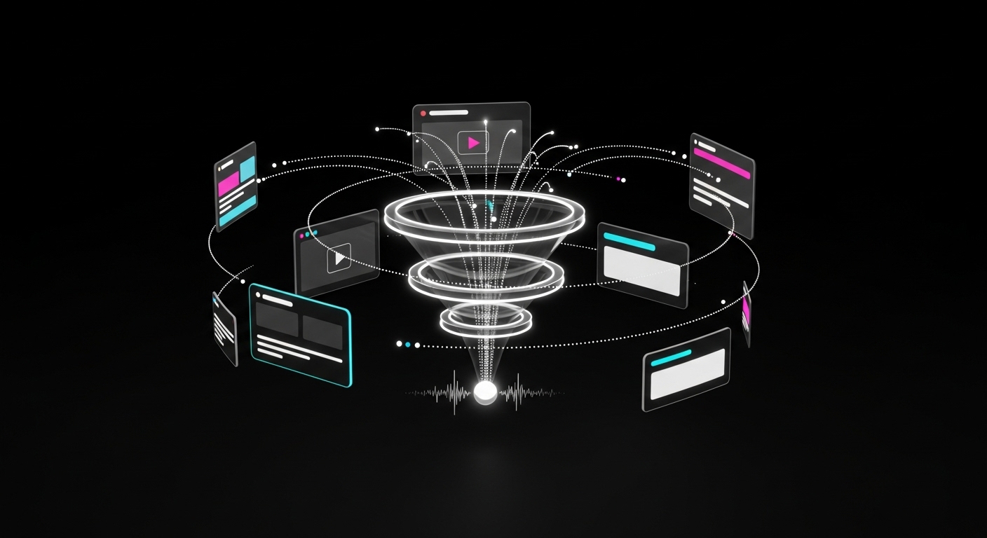 Dijital Reklam & Lansman Kampanyaları