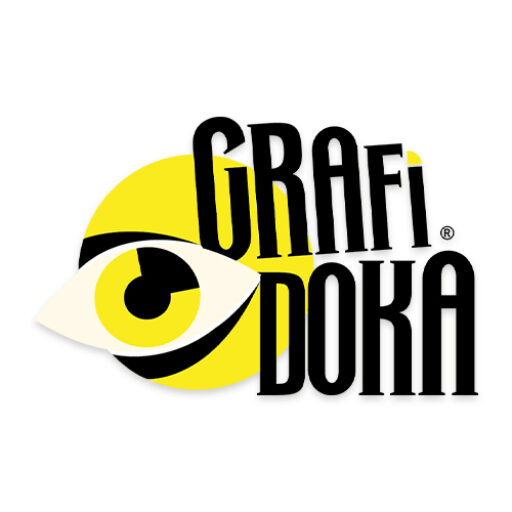 Misyonumuz | Grafidoka grafik tasarım ve medya ajansı