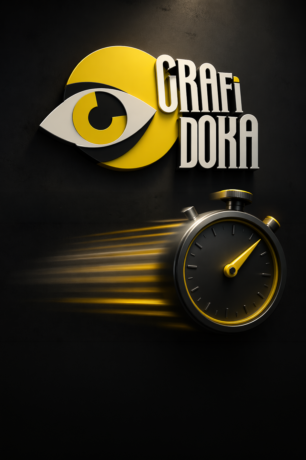 sdfsfd